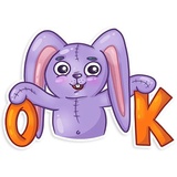 Sticker 12