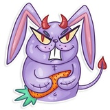 Sticker 14