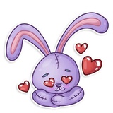 Sticker 15