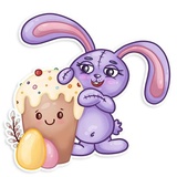 Sticker 16