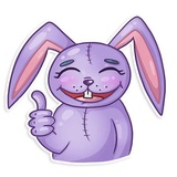 Sticker 19