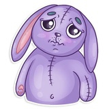 Sticker 20