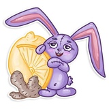 Sticker 22