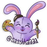 Sticker 23