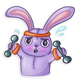 Sticker 3