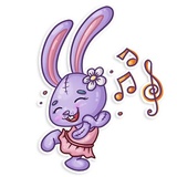 Sticker 5