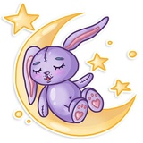 Sticker 6
