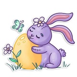 Sticker 7