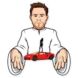 Sticker 10