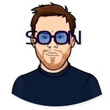 Sticker 5