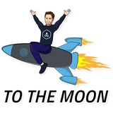 Sticker 6