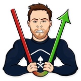 Sticker 8