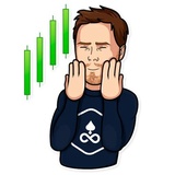 Sticker 9