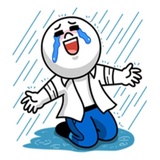 Sticker 10