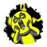 Sticker 14
