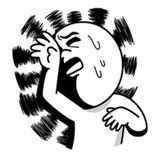 Sticker 15