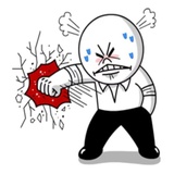 Sticker 2