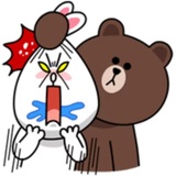 Sticker 21