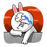 Sticker 23