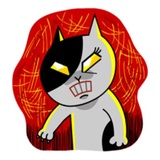 Sticker 27