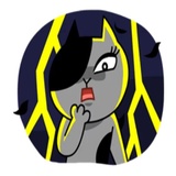 Sticker 28
