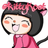 Sticker 29