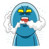 Sticker 4