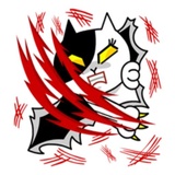 Sticker 6