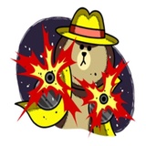 Sticker 7