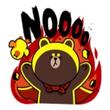 Sticker 8