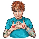 Sticker 12