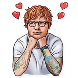 Sticker 15