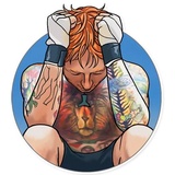 Sticker 16