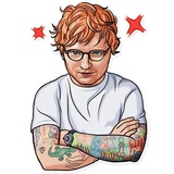 Sticker 17