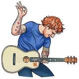 Sticker 22