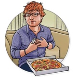 Sticker 24