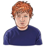 Sticker 26