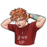 Sticker 27