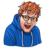 Sticker 28