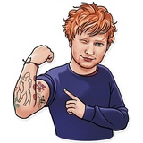 Sticker 30