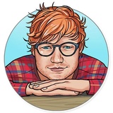 Sticker 6