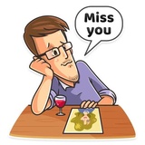 Sticker 12
