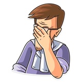 Sticker 14
