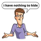 Sticker 16