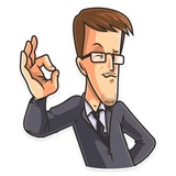 Sticker 17