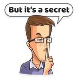 Sticker 22