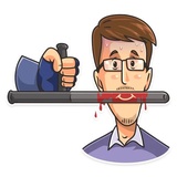 Sticker 24