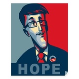 Sticker 25