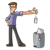 Sticker 26
