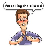 Sticker 27